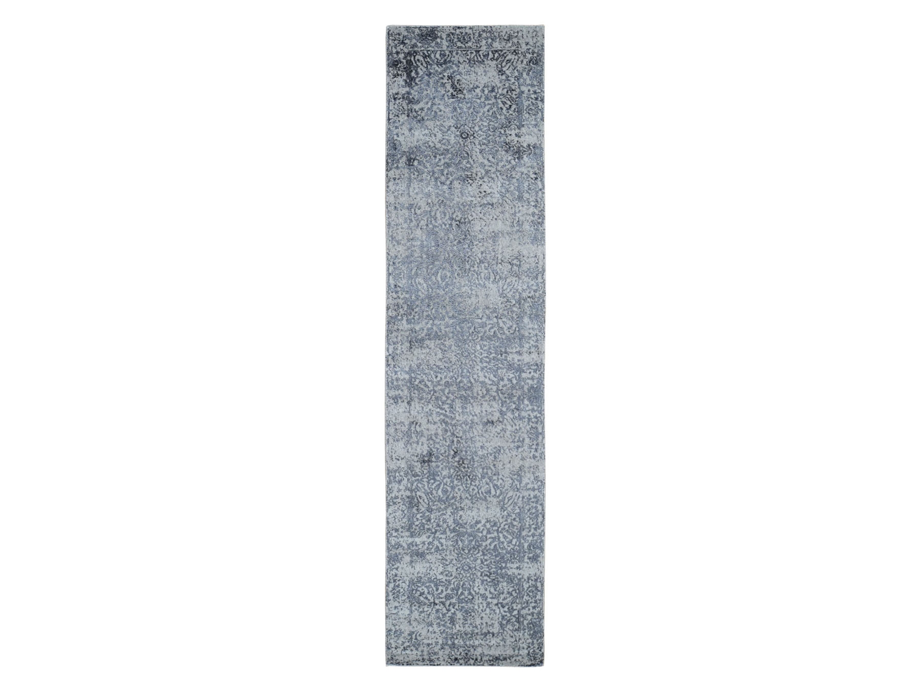 TransitionalRugs ORC441657